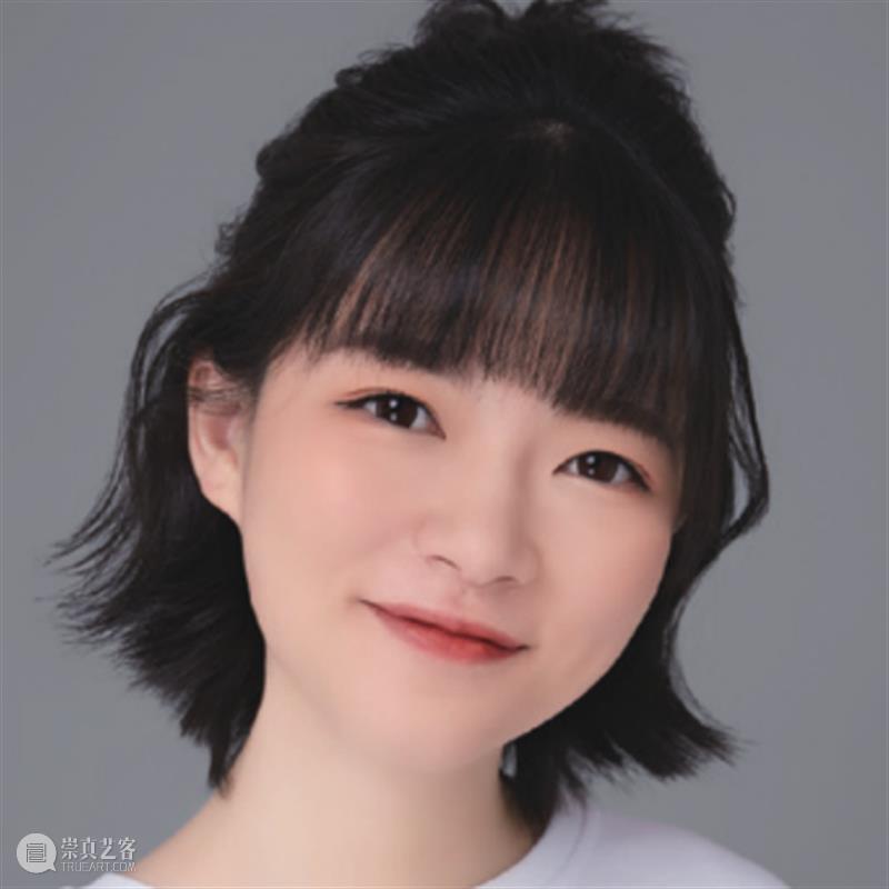 明日开票!上海话剧艺术中心 x 上海大剧院,“共赴无尽疆界” 展演季 上海话剧艺术中心 上海大剧院 无尽疆界 展演季 舞台剧 浪潮 话剧 朋友 细则 活动 崇真艺客