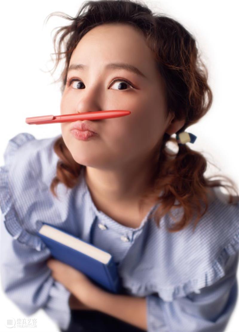 明日开票!上海话剧艺术中心 x 上海大剧院,“共赴无尽疆界” 展演季 上海话剧艺术中心 上海大剧院 无尽疆界 展演季 舞台剧 浪潮 话剧 朋友 细则 活动 崇真艺客