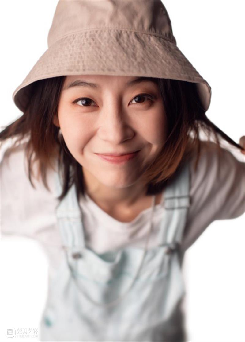 明日开票!上海话剧艺术中心 x 上海大剧院,“共赴无尽疆界” 展演季 上海话剧艺术中心 上海大剧院 无尽疆界 展演季 舞台剧 浪潮 话剧 朋友 细则 活动 崇真艺客