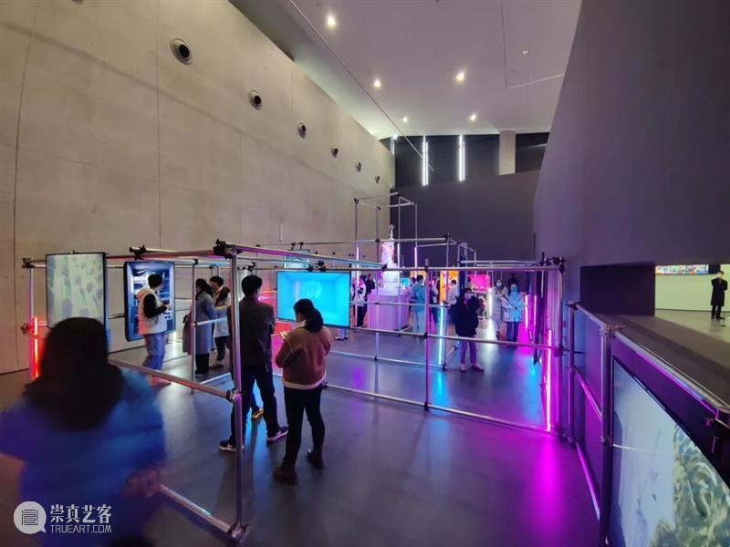 人气艺术家田晓磊：元宇宙时代，人对死亡不再恐惧 田晓磊 人气 艺术家 宇宙 时代 文章 艺术 yitiao art 原作者 崇真艺客