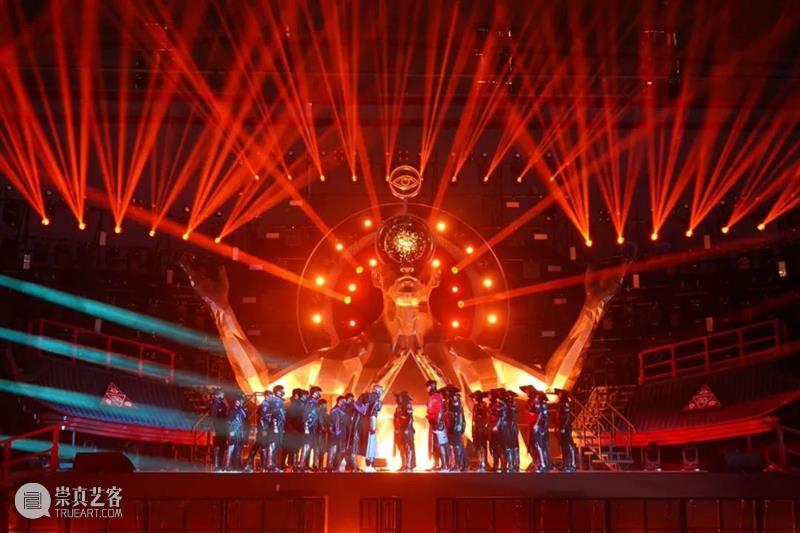 人气艺术家田晓磊：元宇宙时代，人对死亡不再恐惧 田晓磊 人气 艺术家 宇宙 时代 文章 艺术 yitiao art 原作者 崇真艺客