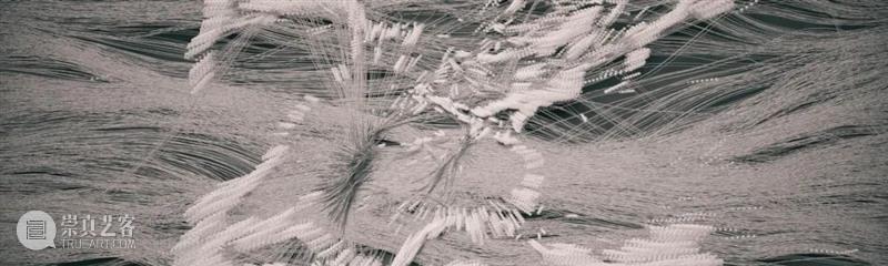 人气艺术家田晓磊：元宇宙时代，人对死亡不再恐惧 田晓磊 人气 艺术家 宇宙 时代 文章 艺术 yitiao art 原作者 崇真艺客