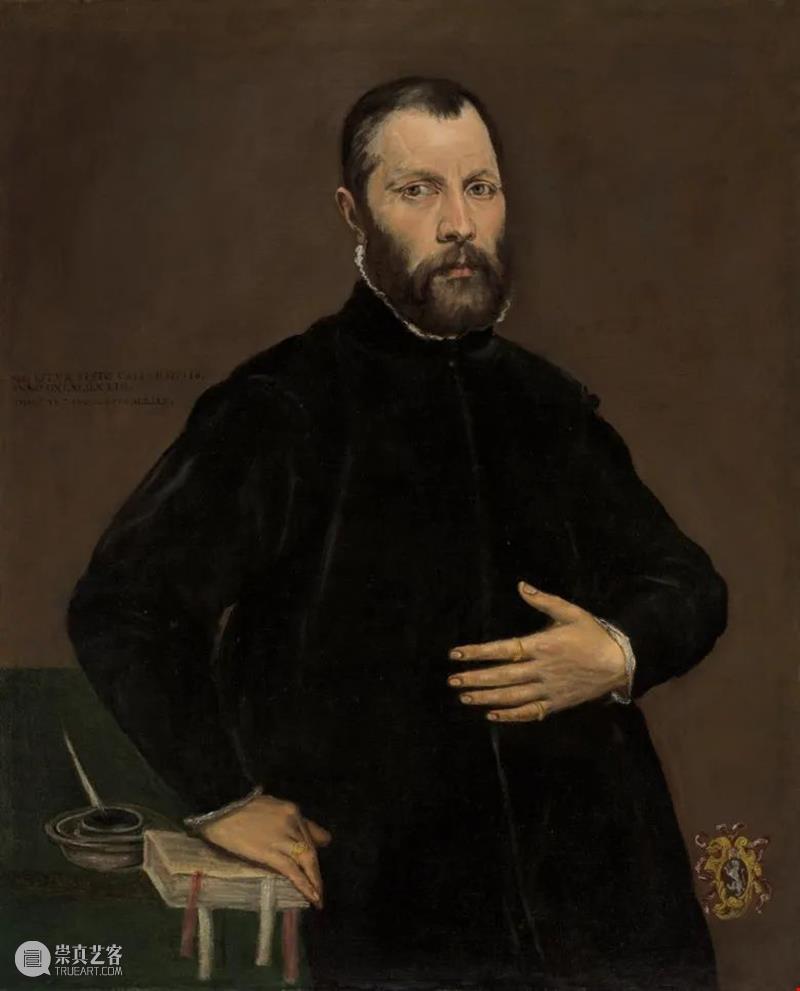 屡破纪录之年：佳士得2021年关键数字回顾 崇真艺客