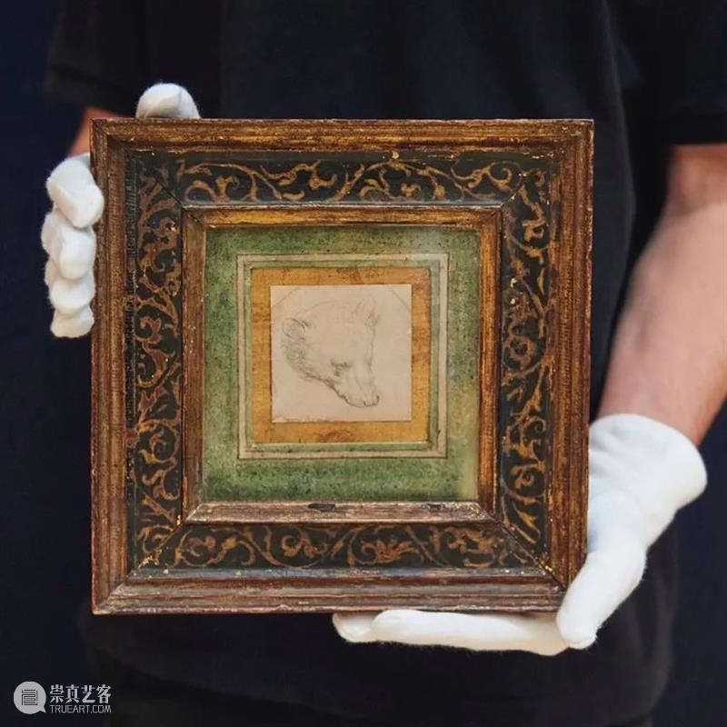 屡破纪录之年：佳士得2021年关键数字回顾 崇真艺客