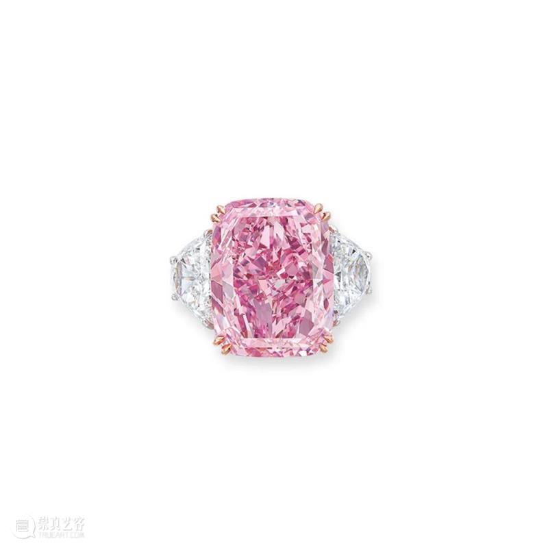 屡破纪录之年：佳士得2021年关键数字回顾 崇真艺客