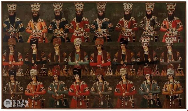 屡破纪录之年：佳士得2021年关键数字回顾 崇真艺客