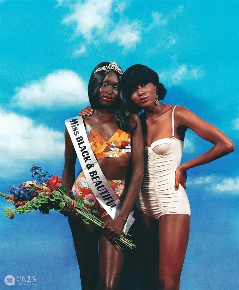 屡破纪录之年：佳士得2021年关键数字回顾 崇真艺客