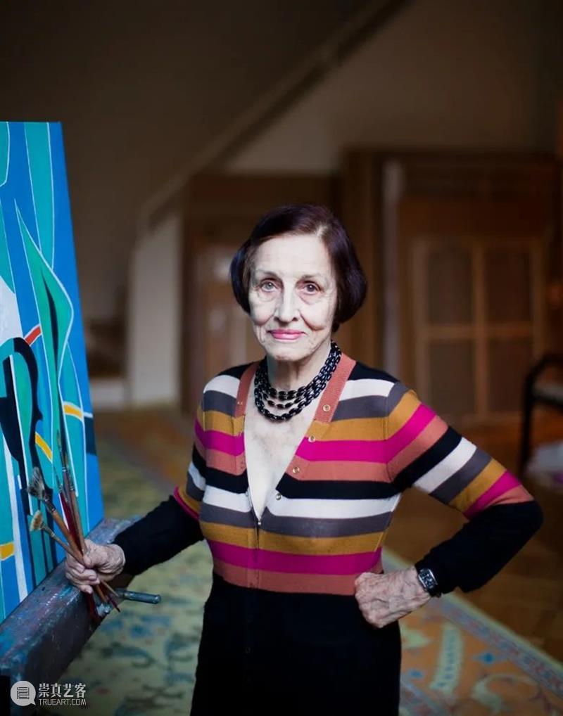 屡破纪录之年：佳士得2021年关键数字回顾 崇真艺客