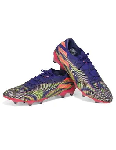 屡破纪录之年：佳士得2021年关键数字回顾 崇真艺客