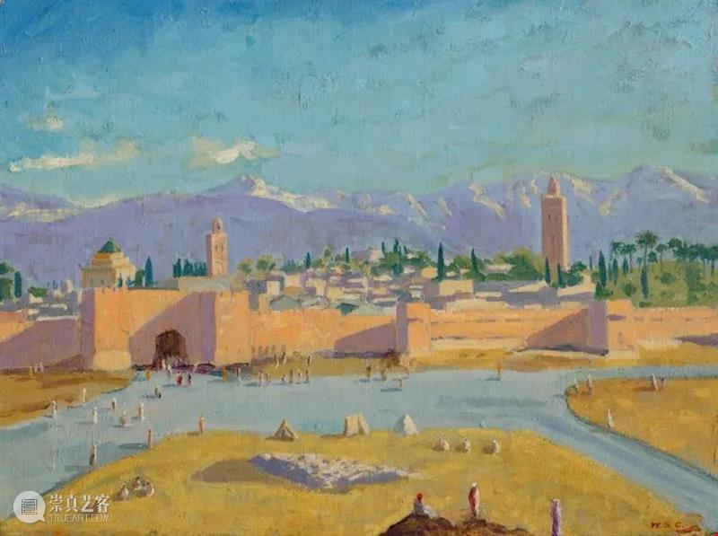 屡破纪录之年：佳士得2021年关键数字回顾 崇真艺客