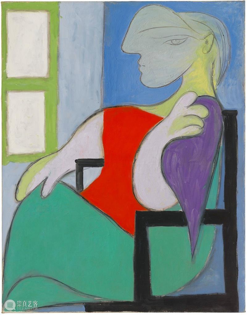 屡破纪录之年：佳士得2021年关键数字回顾 崇真艺客