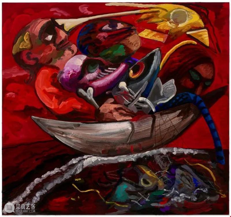 屡破纪录之年：佳士得2021年关键数字回顾 崇真艺客