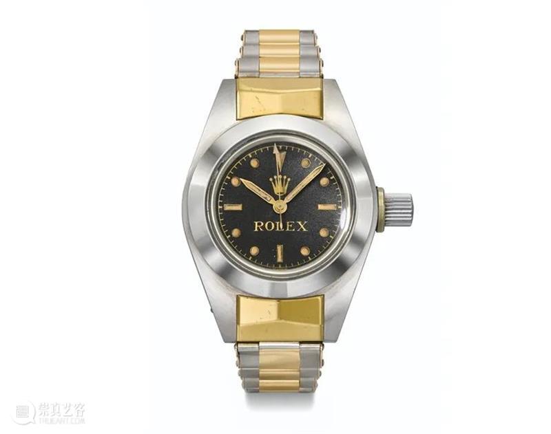 屡破纪录之年：佳士得2021年关键数字回顾 崇真艺客