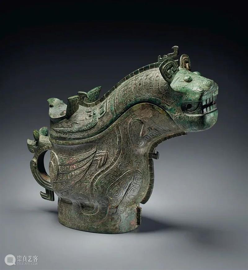 屡破纪录之年：佳士得2021年关键数字回顾 崇真艺客