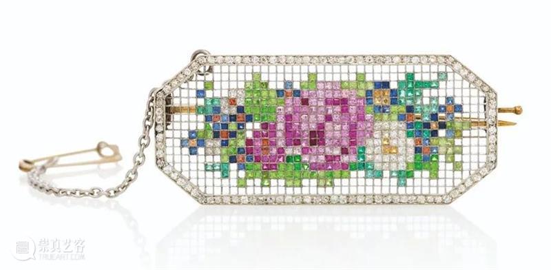 屡破纪录之年：佳士得2021年关键数字回顾 崇真艺客