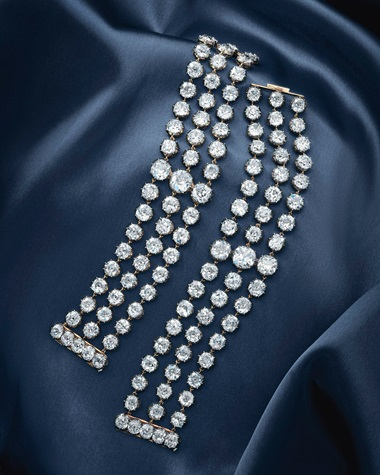 屡破纪录之年：佳士得2021年关键数字回顾 崇真艺客