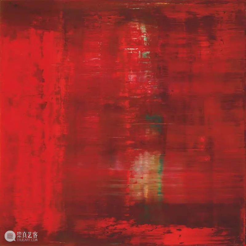 屡破纪录之年：佳士得2021年关键数字回顾 崇真艺客