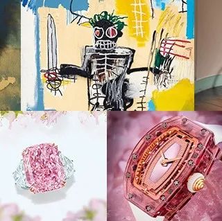 屡破纪录之年：佳士得2021年关键数字回顾 崇真艺客