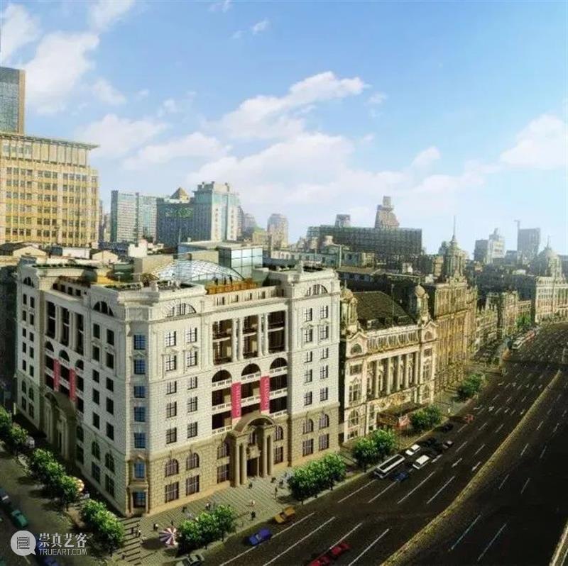 屡破纪录之年：佳士得2021年关键数字回顾 崇真艺客