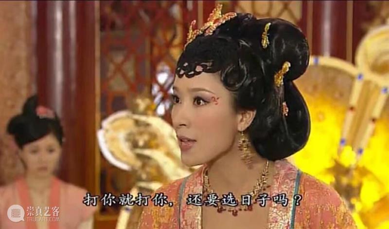 国产剧最强恶女互撕，怎么没人看？ 恶女 上方 影院 页面 右上 星标 出彩者 观众 回家的诱惑 李彩桦 崇真艺客