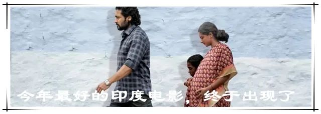 国产剧最强恶女互撕，怎么没人看？ 恶女 上方 影院 页面 右上 星标 出彩者 观众 回家的诱惑 李彩桦 崇真艺客