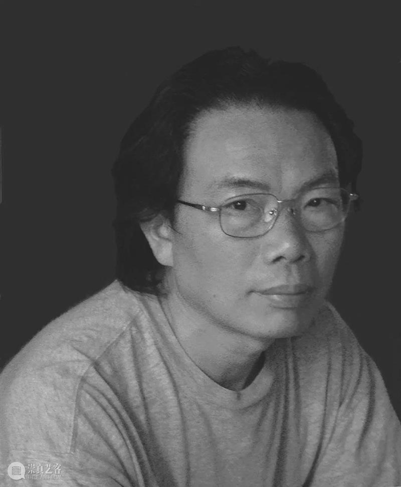 人物专题 | 厚重的美——黄增炎 黄增炎 人物 专题 绘画 造型 艺术 形体 画家 大事 访谈录 崇真艺客