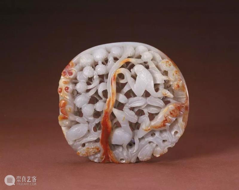 唐、宋、元、明、清玉器之美 玉器 上方 青铜器 账号 人与人 缘份 缘分 韵味 名片 茶友 崇真艺客