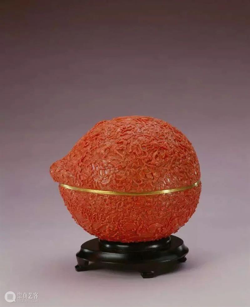 唐、宋、元、明、清玉器之美 玉器 上方 青铜器 账号 人与人 缘份 缘分 韵味 名片 茶友 崇真艺客
