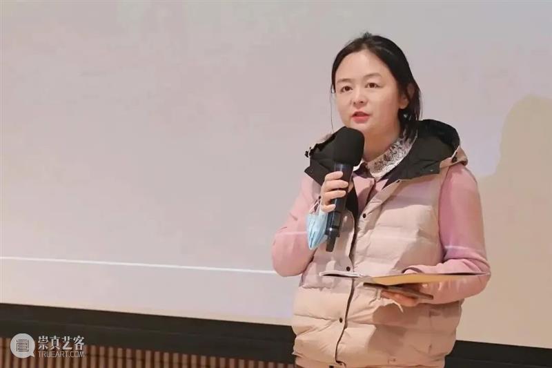 AM KIDS | 博物馆里的丝绸之路——竹园小学项目化学习 博物馆 丝绸之路 竹园小学 KIDS PBL 震旦博物馆 问题 深度 空间 美术 崇真艺客