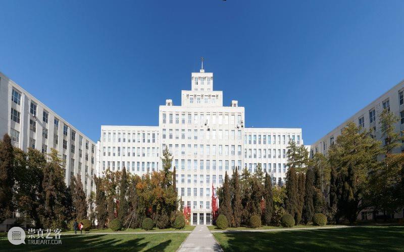 啊啊啊！广东美术联考成绩已出？来查分！！！ 美术 成绩 广东 广东省教育考试院 美术生 小志 高分 时刻 欧气 文殊菩萨 崇真艺客