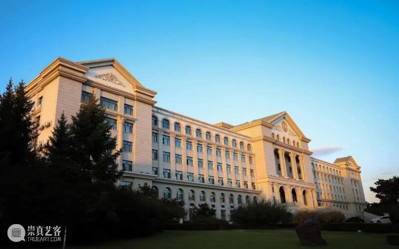 啊啊啊！广东美术联考成绩已出？来查分！！！ 美术 成绩 广东 广东省教育考试院 美术生 小志 高分 时刻 欧气 文殊菩萨 崇真艺客