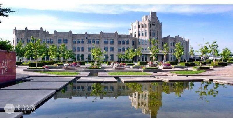 啊啊啊！广东美术联考成绩已出？来查分！！！ 美术 成绩 广东 广东省教育考试院 美术生 小志 高分 时刻 欧气 文殊菩萨 崇真艺客