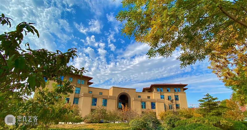 啊啊啊！广东美术联考成绩已出？来查分！！！ 美术 成绩 广东 广东省教育考试院 美术生 小志 高分 时刻 欧气 文殊菩萨 崇真艺客