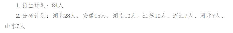 啊啊啊！广东美术联考成绩已出？来查分！！！ 美术 成绩 广东 广东省教育考试院 美术生 小志 高分 时刻 欧气 文殊菩萨 崇真艺客