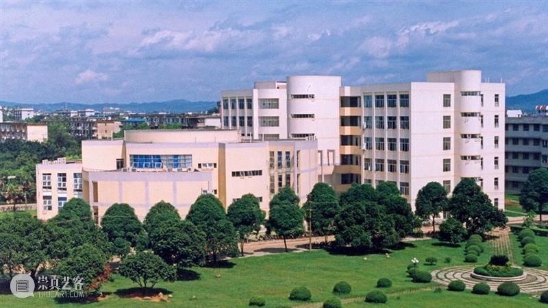 啊啊啊！广东美术联考成绩已出？来查分！！！ 美术 成绩 广东 广东省教育考试院 美术生 小志 高分 时刻 欧气 文殊菩萨 崇真艺客