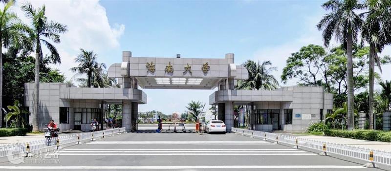 啊啊啊！广东美术联考成绩已出？来查分！！！ 美术 成绩 广东 广东省教育考试院 美术生 小志 高分 时刻 欧气 文殊菩萨 崇真艺客