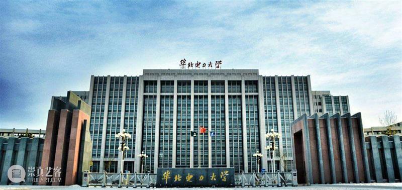 啊啊啊！广东美术联考成绩已出？来查分！！！ 美术 成绩 广东 广东省教育考试院 美术生 小志 高分 时刻 欧气 文殊菩萨 崇真艺客