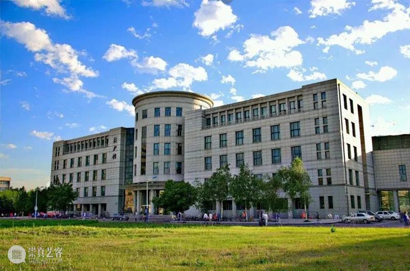 啊啊啊！广东美术联考成绩已出？来查分！！！ 美术 成绩 广东 广东省教育考试院 美术生 小志 高分 时刻 欧气 文殊菩萨 崇真艺客