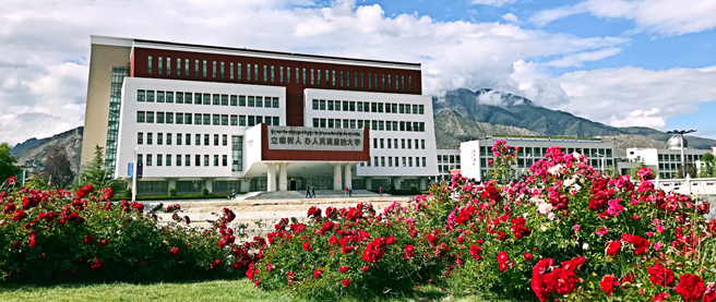 啊啊啊！广东美术联考成绩已出？来查分！！！ 美术 成绩 广东 广东省教育考试院 美术生 小志 高分 时刻 欧气 文殊菩萨 崇真艺客