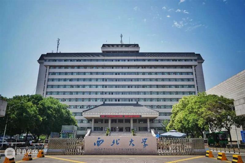 啊啊啊！广东美术联考成绩已出？来查分！！！ 美术 成绩 广东 广东省教育考试院 美术生 小志 高分 时刻 欧气 文殊菩萨 崇真艺客