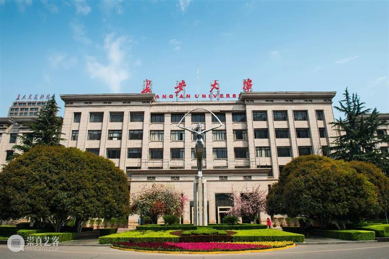 啊啊啊！广东美术联考成绩已出？来查分！！！ 美术 成绩 广东 广东省教育考试院 美术生 小志 高分 时刻 欧气 文殊菩萨 崇真艺客