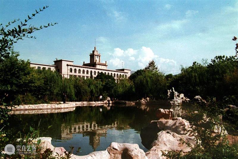 啊啊啊！广东美术联考成绩已出？来查分！！！ 美术 成绩 广东 广东省教育考试院 美术生 小志 高分 时刻 欧气 文殊菩萨 崇真艺客