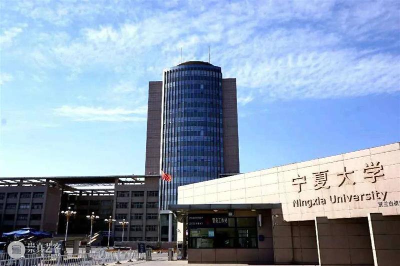 啊啊啊！广东美术联考成绩已出？来查分！！！ 美术 成绩 广东 广东省教育考试院 美术生 小志 高分 时刻 欧气 文殊菩萨 崇真艺客