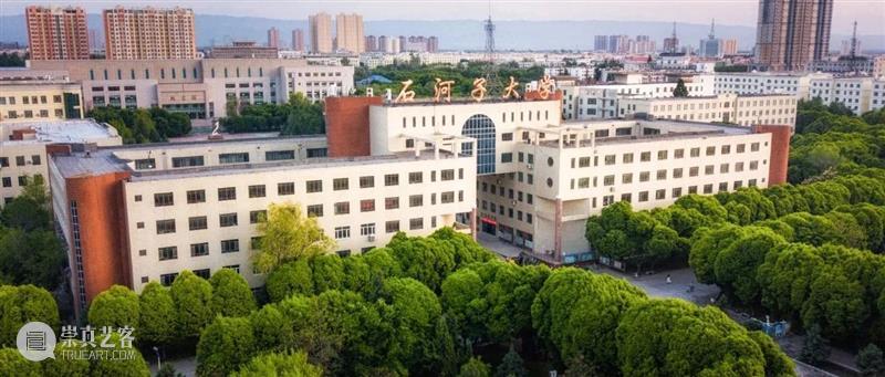 啊啊啊！广东美术联考成绩已出？来查分！！！ 美术 成绩 广东 广东省教育考试院 美术生 小志 高分 时刻 欧气 文殊菩萨 崇真艺客