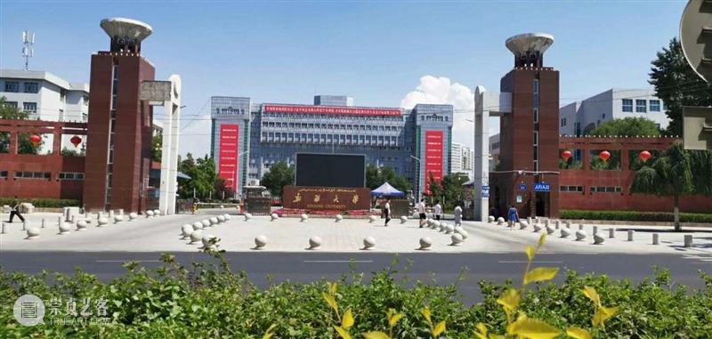 啊啊啊！广东美术联考成绩已出？来查分！！！ 美术 成绩 广东 广东省教育考试院 美术生 小志 高分 时刻 欧气 文殊菩萨 崇真艺客