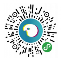 啊啊啊！广东美术联考成绩已出？来查分！！！ 美术 成绩 广东 广东省教育考试院 美术生 小志 高分 时刻 欧气 文殊菩萨 崇真艺客