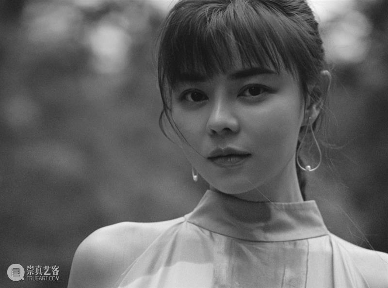 美国芝加哥古典音乐电台播出《国家大剧院之声》系列节目 美国芝加哥 音乐 电台 节目 国家大剧院之声 系列 国家大剧院 WFMT 芝加哥 境外 崇真艺客