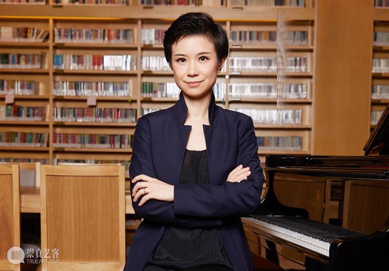 美国芝加哥古典音乐电台播出《国家大剧院之声》系列节目 美国芝加哥 音乐 电台 节目 国家大剧院之声 系列 国家大剧院 WFMT 芝加哥 境外 崇真艺客