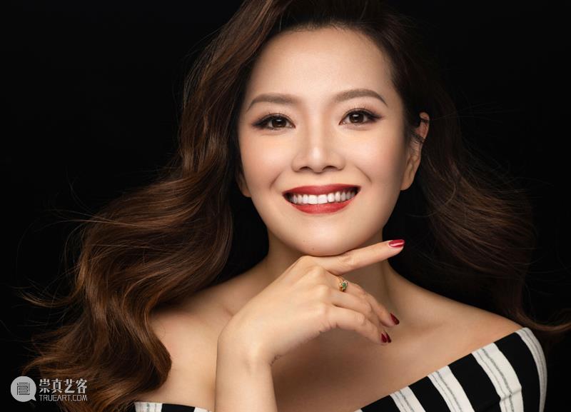 美国芝加哥古典音乐电台播出《国家大剧院之声》系列节目 美国芝加哥 音乐 电台 节目 国家大剧院之声 系列 国家大剧院 WFMT 芝加哥 境外 崇真艺客