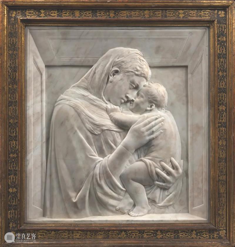 Year Ahead 2022 | 大师回归，魔法降临与艺术疗愈的一年：给年度全球展览划重点  西岸艺术与设计博览会 全球 艺术 大师 魔法 Year Ahead 年度 重点 疫情 机构 崇真艺客